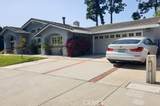 1355 Paseo Dorado - Photo 5