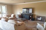 1355 Paseo Dorado - Photo 41