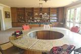 1355 Paseo Dorado - Photo 42