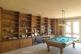 1355 Paseo Dorado - Photo 43