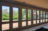 1355 Paseo Dorado - Photo 44