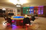 1355 Paseo Dorado - Photo 48