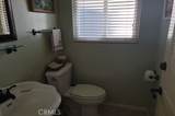 1355 Paseo Dorado - Photo 50