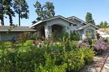 1355 Paseo Dorado - Photo 6