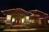 1355 Paseo Dorado - Photo 53