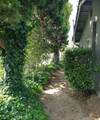 1355 Paseo Dorado - Photo 55