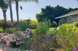 1355 Paseo Dorado - Photo 7