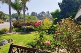 1355 Paseo Dorado - Photo 8