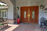1355 Paseo Dorado - Photo 10