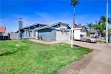 702 Clearwater Drive - Photo 1