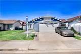 702 Clearwater Drive - Photo 2