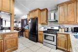 702 Clearwater Drive - Photo 3
