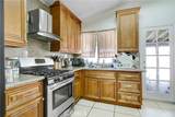 702 Clearwater Drive - Photo 4