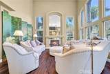 10817 Carriage Drive - Photo 12