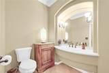10817 Carriage Drive - Photo 13