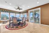 10817 Carriage Drive - Photo 14