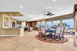 10817 Carriage Drive - Photo 15