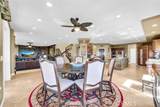 10817 Carriage Drive - Photo 16