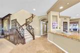 10817 Carriage Drive - Photo 17