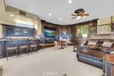 10817 Carriage Drive - Photo 20