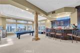 10817 Carriage Drive - Photo 22