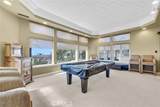 10817 Carriage Drive - Photo 23