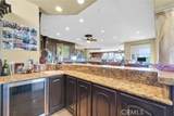 10817 Carriage Drive - Photo 24