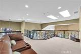 10817 Carriage Drive - Photo 25