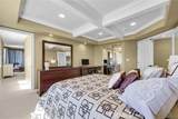 10817 Carriage Drive - Photo 26