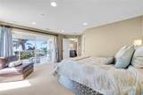 10817 Carriage Drive - Photo 27