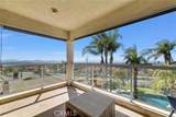 10817 Carriage Drive - Photo 28