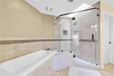 10817 Carriage Drive - Photo 29