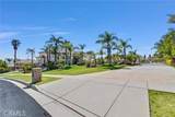 10817 Carriage Drive - Photo 4