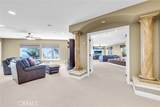 10817 Carriage Drive - Photo 31