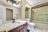 10817 Carriage Drive - Photo 33