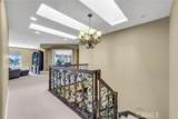 10817 Carriage Drive - Photo 34