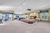 10817 Carriage Drive - Photo 35