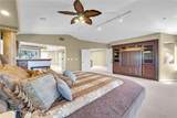 10817 Carriage Drive - Photo 36