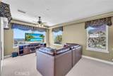 10817 Carriage Drive - Photo 37
