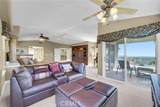 10817 Carriage Drive - Photo 38