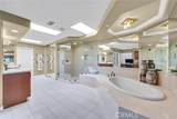 10817 Carriage Drive - Photo 39