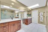 10817 Carriage Drive - Photo 40