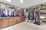 10817 Carriage Drive - Photo 41