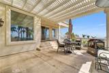 10817 Carriage Drive - Photo 42