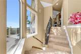 10817 Carriage Drive - Photo 43