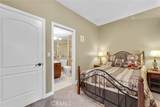 10817 Carriage Drive - Photo 44
