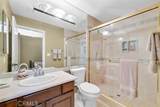 10817 Carriage Drive - Photo 45