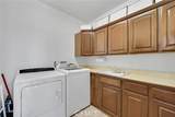 10817 Carriage Drive - Photo 46