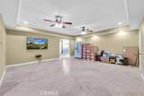 10817 Carriage Drive - Photo 47