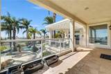 10817 Carriage Drive - Photo 48